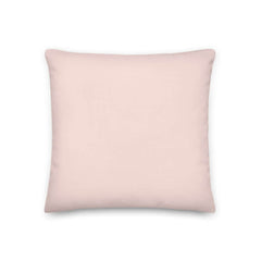 Agata Botanical Abstract Geometric Art Premium Accent Decorative Throw Pillow Cushion, Pillow, $ 64.50, A Moment Of Now™