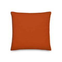 Alfie Abstract Art Minimalist Premium Decorative Acent Throw Pillow Cushion, Pillow, $ 64.50, A Moment Of Now™