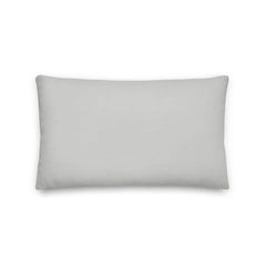 American Silver Brighten Up Premium Decorative Throw Pillow, Pillow, $ 61.50, A Moment Of Now™