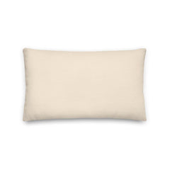 Antique White Solid Color Premium Decorative Accent Throw Pillow Cushion, Pillow, $ 61.50, A Moment Of Now™