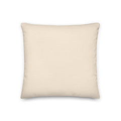 Antique White Solid Color Premium Decorative Accent Throw Pillow Cushion, Pillow, $ 64.50, A Moment Of Now™
