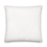 Baby Powder Solid Color Premium Decorative Accent Throw Pillow Cushion, Pillow, $ 71.50, A Moment Of Now™