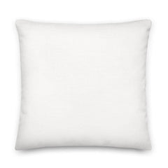 Baby Powder Solid Color Premium Decorative Accent Throw Pillow Cushion, Pillow, $ 71.50, A Moment Of Now™