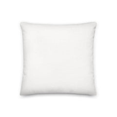 Baby Powder Solid Color Premium Decorative Accent Throw Pillow Cushion, Pillow, $ 64.50, A Moment Of Now™