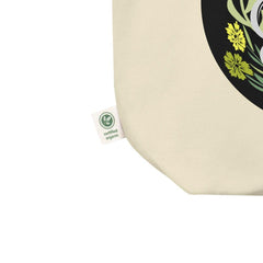 Be Kind To The Earth Eco Tote Bag, Totes, $ 27.00, A Moment Of Now™