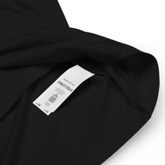 Best Dad In The World Father's Day Gift Ideas Organic Cotton T-shirt, T-shirts, $ 42.00, A Moment Of Now™