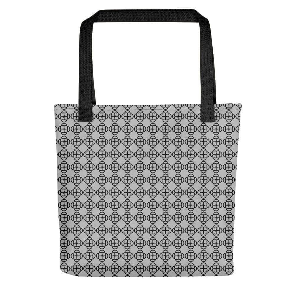 Black Bella The Umbrella Tote bag, Bags - Shopping bags, $ 32.95, A Moment Of Now™