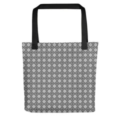 Black Bella The Umbrella Tote bag, Bags - Shopping bags, $ 32.95, A Moment Of Now™