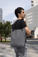 Black Bella The Umbrella Tote bag, Bags - Shopping bags, $ 32.95, A Moment Of Now™