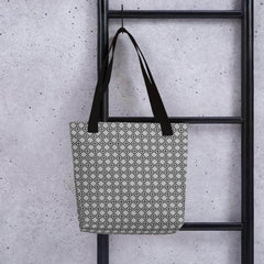 Black Bella The Umbrella Tote bag, Bags - Shopping bags, $ 32.95, A Moment Of Now™