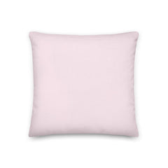 Bohemian Moon Night Abstract Minimal Art Decorative Throw Pillow Cushion, Pillow, $ 64.50, A Moment Of Now™
