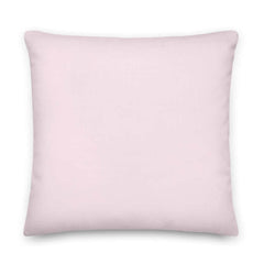 Bohemian Moon Night Abstract Minimal Art Decorative Throw Pillow Cushion, Pillow, $ 64.50, A Moment Of Now™