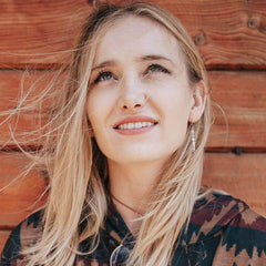 Boho Minimalist Hand Hammered Feather Bar Drop Dangle Silver Earrings, Earrings, $ 19.99, A Moment Of Now™