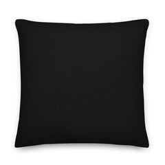 Chinese Black White Diamond Decorative Throw Pillow Accent Cushion, Pillow, $ 71.50, A Moment Of Now™