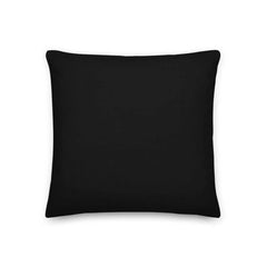 Chinese Black White Diamond Decorative Throw Pillow Accent Cushion, Pillow, $ 64.50, A Moment Of Now™