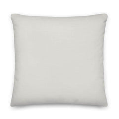 Chinese White Solid Color Decorative Sofa Pillow Accent Cushion, Pillow, $ 71.50, A Moment Of Now™
