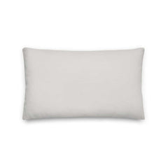 Chinese White Solid Color Decorative Sofa Pillow Accent Cushion, Pillow, $ 61.50, A Moment Of Now™
