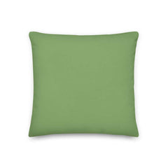 Chryssa Abstract Geometric Decorative Throw Pillow Cushion, Pillow, $ 64.50, A Moment Of Now™
