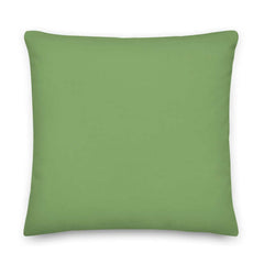 Chryssa Abstract Geometric Decorative Throw Pillow Cushion, Pillow, $ 64.50, A Moment Of Now™