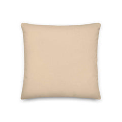 Desert Sand Beige Decorative Pillow | Southwestern Earthy Decor, Throw Pillows, $ 64.50, A Moment Of Now™
