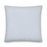 Gainsboro Solid Color Decorative Throw Pillow Cushion, Pillow, $ 71.50, A Moment Of Now™