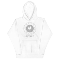 Gemini Zodiac Sign Birthday Unisex Hoodie, Hoodie, $ 52.00, A Moment Of Now™