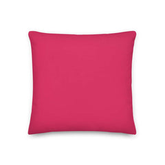 Girl Boss Decorative Throw Pillow Accent Cushion, Pillow, $ 64.50, A Moment Of Now™