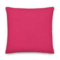 Girl Boss Decorative Throw Pillow Accent Cushion, Pillow, $ 64.50, A Moment Of Now™