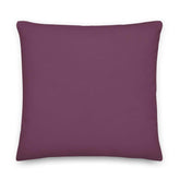 Halayà Úbe Decorative Throw Pillow Accent Cushion, Pillow, $ 71.50, A Moment Of Now™