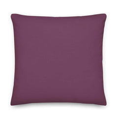 Halayà Úbe Decorative Throw Pillow Accent Cushion, Pillow, $ 71.50, A Moment Of Now™