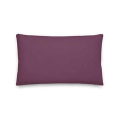 Halayà Úbe Decorative Throw Pillow Accent Cushion, Pillow, $ 61.50, A Moment Of Now™