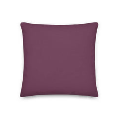 Halayà Úbe Decorative Throw Pillow Accent Cushion, Pillow, $ 64.50, A Moment Of Now™