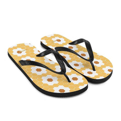 Honey Flip-Flops, Flip Flops, $ 24.95, A Moment Of Now™