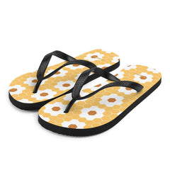 Honey Flip-Flops, Flip Flops, $ 24.95, A Moment Of Now™