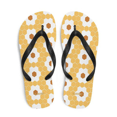 Honey Flip-Flops, Flip Flops, $ 24.95, A Moment Of Now™