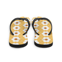 Honey Flip-Flops, Flip Flops, $ 24.95, A Moment Of Now™