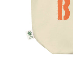 I Am My Own Boss Lifestyle Statement Eco Organic Tote Bag, Bags - Shopping bags, $ 38.00, A Moment Of Now™