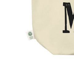 I Heart Mom I Love Mom Mother's Day Eco Tote Bag, Totes, $ 27.00, A Moment Of Now™
