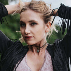 Ivory Simulated Pearl Fish Hooks Earrings Fashion Jewelry, Earrings, $ 5.99, A Moment Of Now™