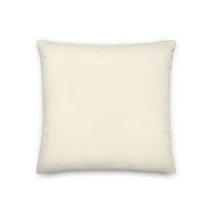 Kyler Abstract Shapes Geometric Art Decorative Throw Pillow Cushion, Pillow, $ 64.50, A Moment Of Now™