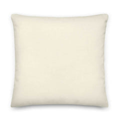 Kyler Abstract Shapes Geometric Art Decorative Throw Pillow Cushion, Pillow, $ 64.50, A Moment Of Now™