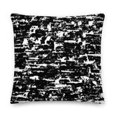 Laila Attract Minimalist Decorative Accent Pillow Cushion, Pillow, $ 71.50, A Moment Of Now™