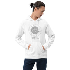 Libra Zodiac Start Sign Unisex Hoodie, Hoodie, $ 29.00, A Moment Of Now™