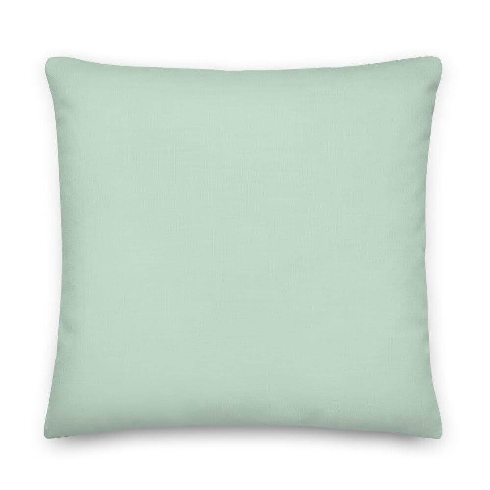 Light Gray Brighten Up Decorative Throw Pillow, Pillow, $ 71.50, A Moment Of Now™
