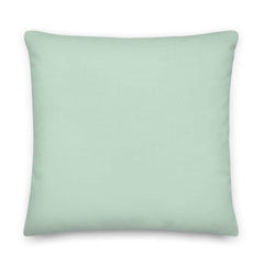 Light Gray Brighten Up Decorative Throw Pillow, Pillow, $ 71.50, A Moment Of Now™