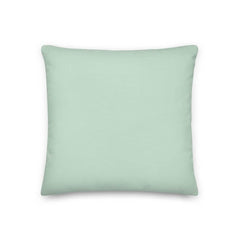 Light Gray Brighten Up Decorative Throw Pillow, Pillow, $ 64.50, A Moment Of Now™