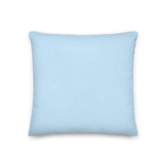 Linda Abstract Woman Face Line Art Decorative Throw Pillow Cushion, Pillow, $ 64.50, A Moment Of Now™