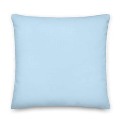 Linda Abstract Woman Face Line Art Decorative Throw Pillow Cushion, Pillow, $ 64.50, A Moment Of Now™