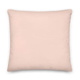 Lumber Pastel Color Decorative Throw Accent Pillow Cushion, Pillow, $ 71.50, A Moment Of Now™