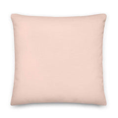 Lumber Pastel Color Decorative Throw Accent Pillow Cushion, Pillow, $ 71.50, A Moment Of Now™
